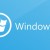 Windows 8 Windows 8