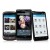 RdioForAndroid RdioForAndroid