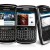 RdioForBlackBerry RdioForBlackBerry