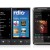 RdioForWindowsPhone RdioForWindowsPhone