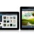 RdioForiPad RdioForiPad