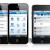 RdioForiPhone RdioForiPhone