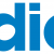 RdioLogo RdioLogo