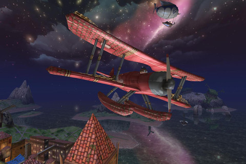 Air Mail Snap Air Mail Snap