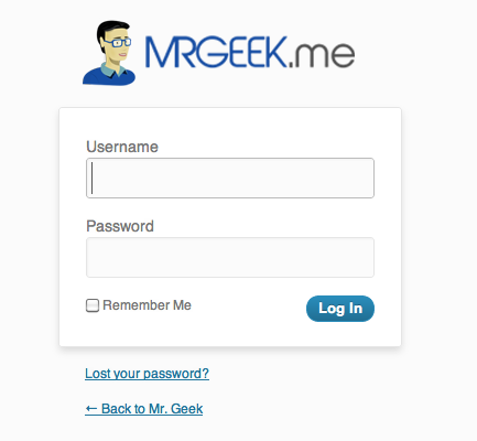 logo-login.png logo-login.png