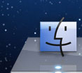 lion-dock