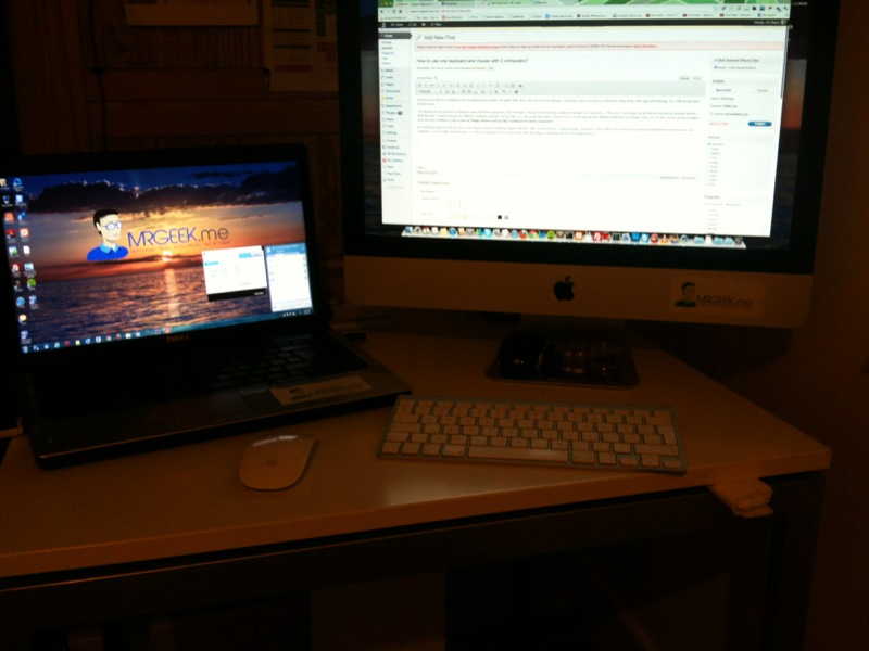 Synergy setup mac Synergy setup mac