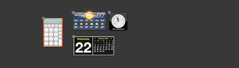 dashboard wallpaper mac dashboard wallpaper mac