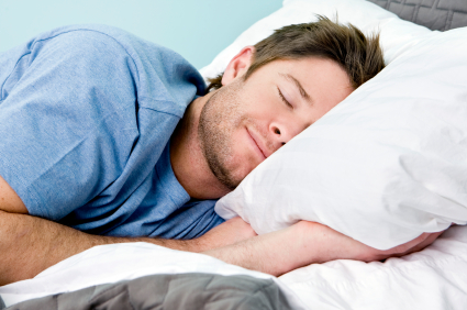 Sleep Sleep