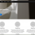 Bootstrap 2.2.1 Carousel Bootstrap 2.2.1 Carousel