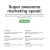 Bootstrap 2.2.1 Narrow Marketing Bootstrap 2.2.1 Narrow Marketing