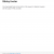 Bootstrap 2.2.1 Sticky Footer Bootstrap 2.2.1 Sticky Footer