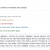 Bootstrap 2.2.1 Emphasis Classes Bootstrap 2.2.1 Emphasis Classes