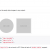 Bootstrap 2.2.1 Images Bootstrap 2.2.1 Images