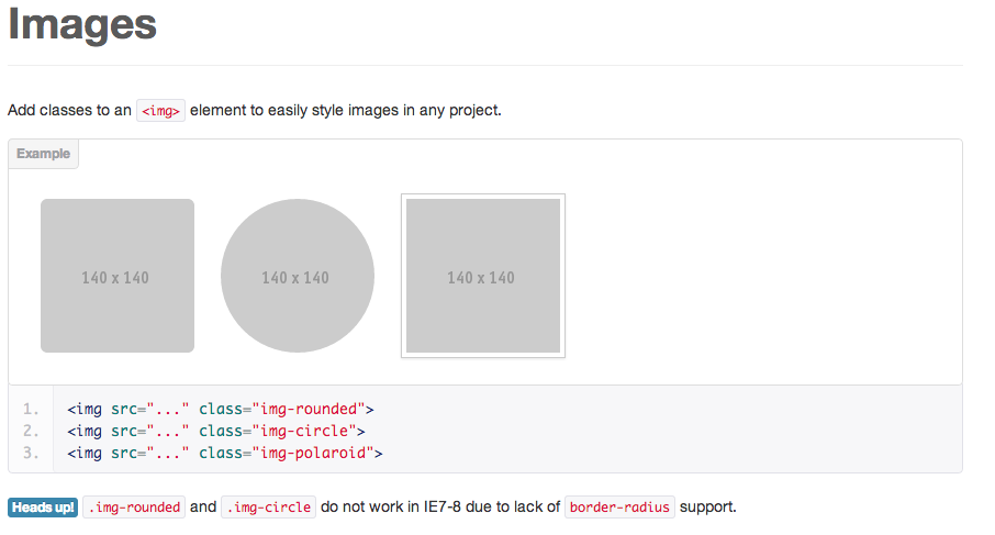 Bootstrap 2.2.1 Images Bootstrap 2.2.1 Images