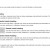 Bootstrap 2.2.1 Media List Bootstrap 2.2.1 Media List