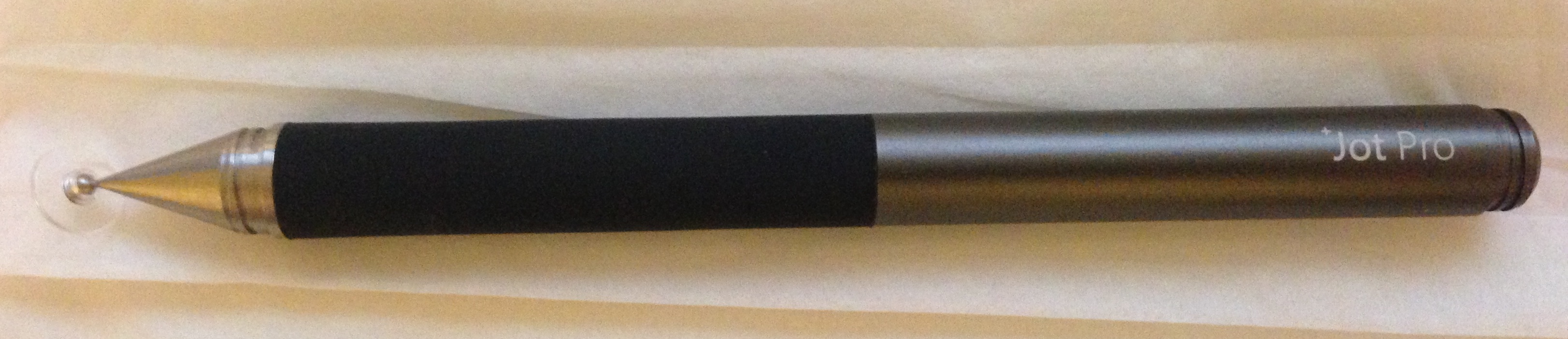 Jot Pro Image Jot Pro Image