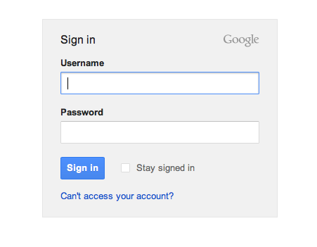 Sign In Gmail Sign In Gmail