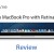 15 Inch Retina MacBook Pro Review Feature Image 15 Inch Retina MacBook Pro Review Feature Image