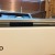 Comparison of Thinness Comparison of Thinness