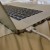 MagSafe 2 Charging Pin MagSafe 2 Charging Pin