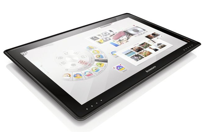 5. lenovo