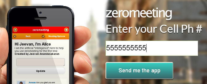 app_example