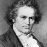 Beethoven Beethoven