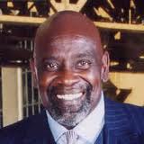 Chris Gardner Chris Gardner