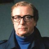 Michael Caine Michael Caine