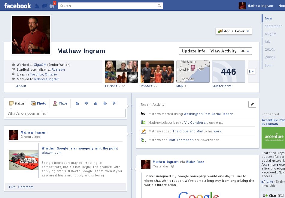 Old Timeline Facebook Old Timeline Facebook