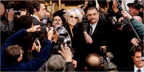 Paparazzi Privacy Issues Paparazzi Privacy Issues