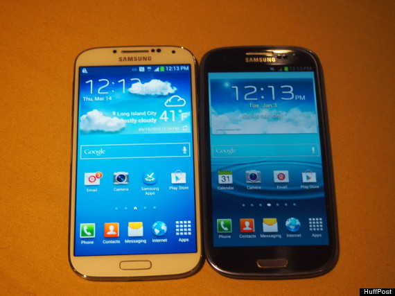 S3 design vs S4 design S3 design vs S4 design