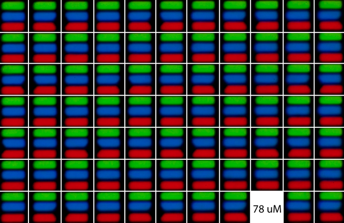 iPhone-Retina-Display 78 iPhone-Retina-Display 78