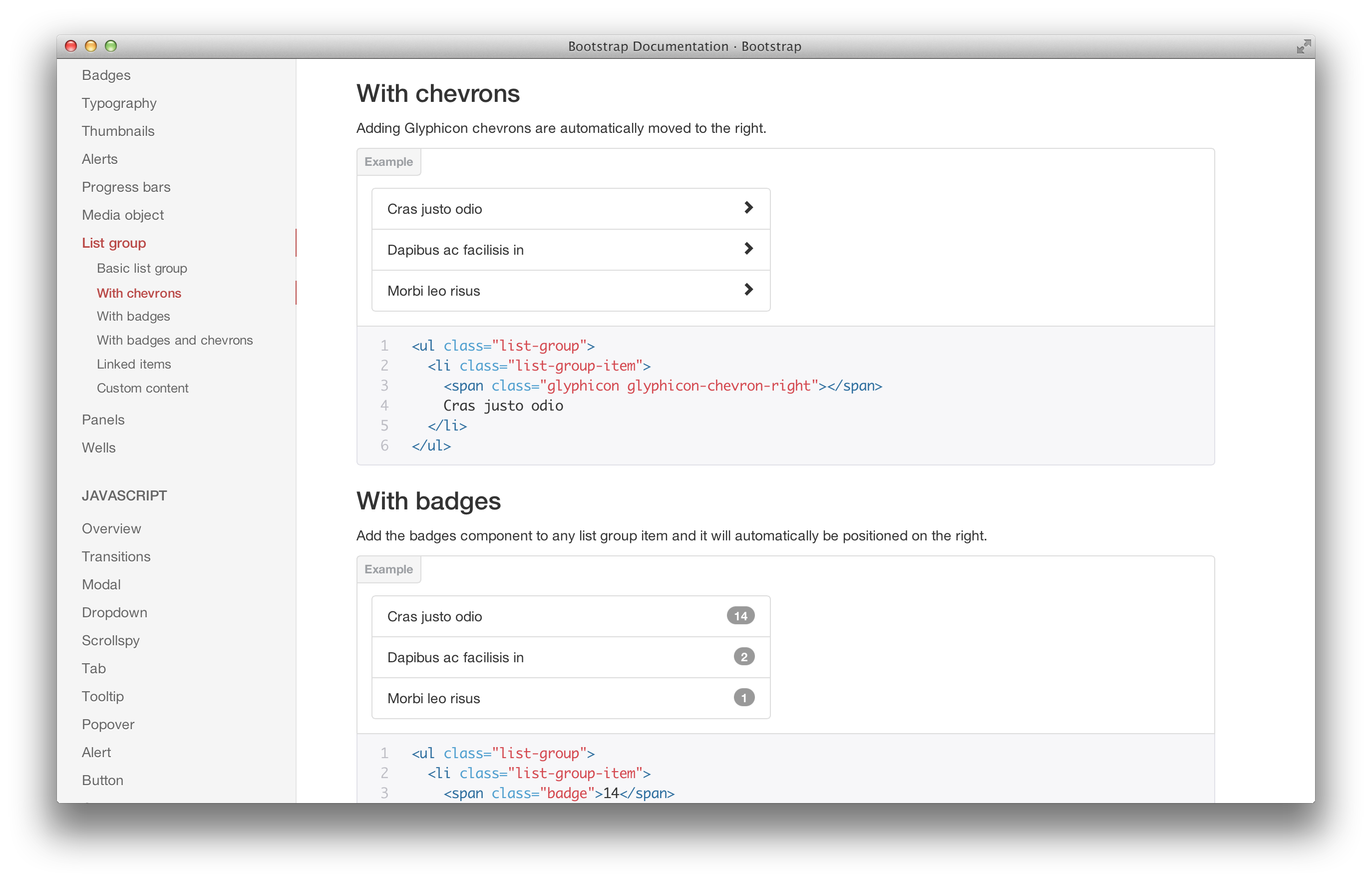 Bootstrap 3 Image 3 Bootstrap 3 Image 3