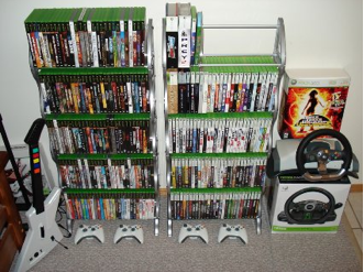XBox One Picture 3 XBox One Picture 3