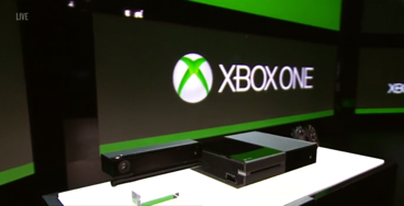 Xbox One Picture 4 Xbox One Picture 4