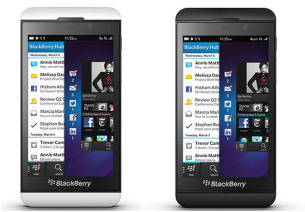 BB10 BB10