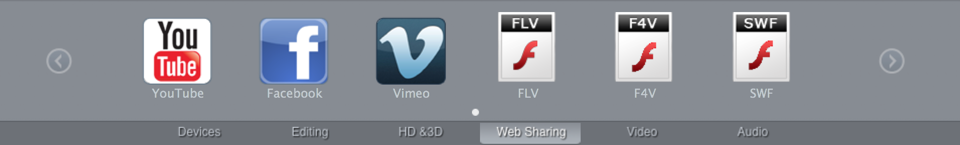 Wondershare 2 Wondershare 2