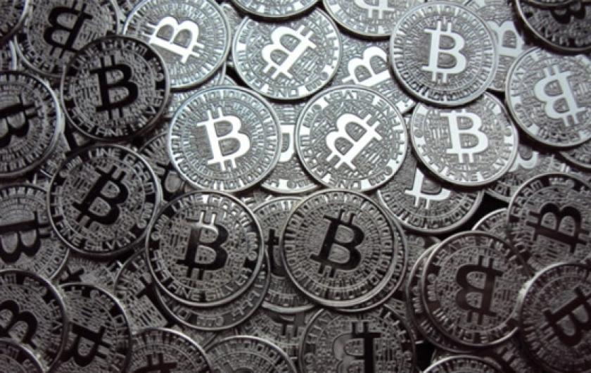bitcoin 2