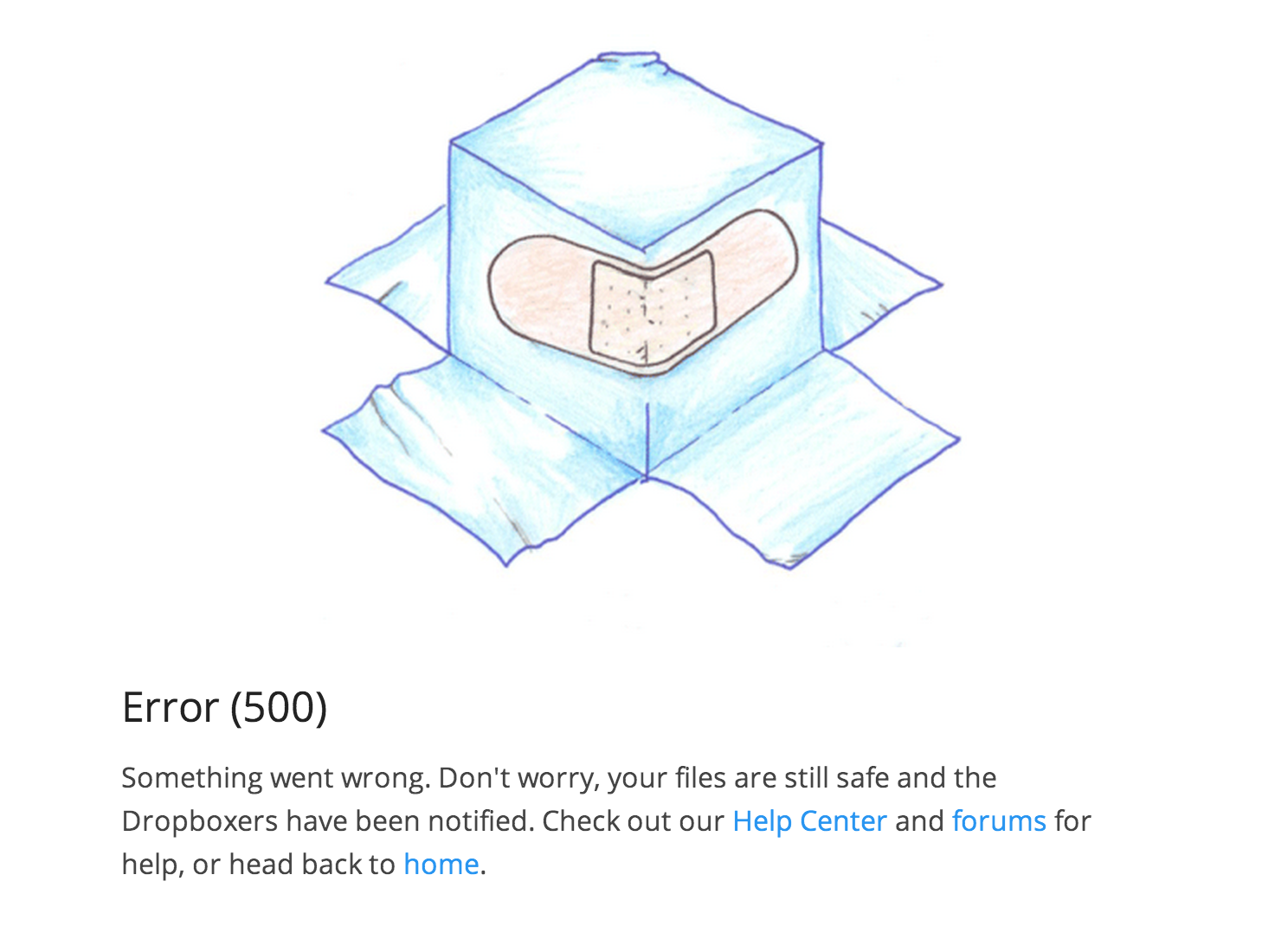 Dropbox Hack Site Dropbox Hack Site
