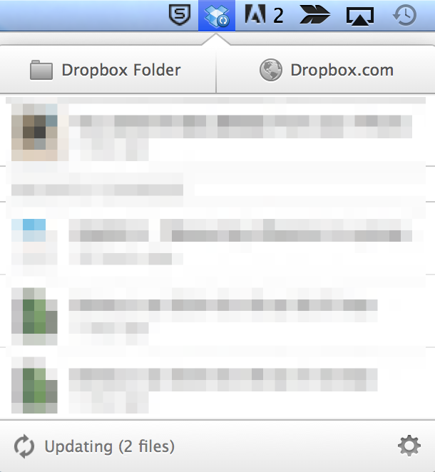 Dropbox Hack Sync Dropbox Hack Sync