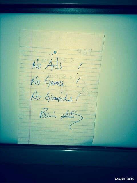BrianNote