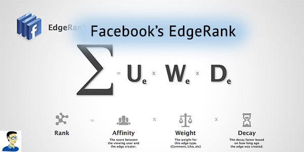 edgerank