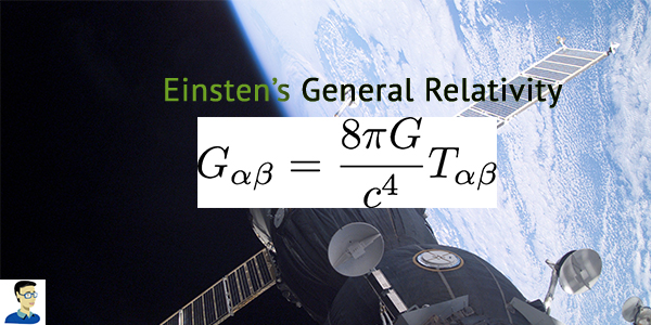 einsteingr