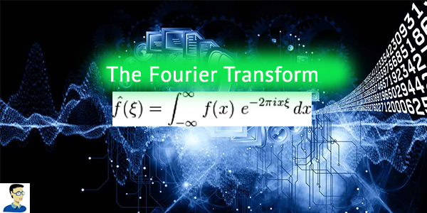 fourier