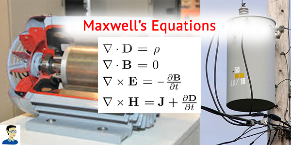 maxwell