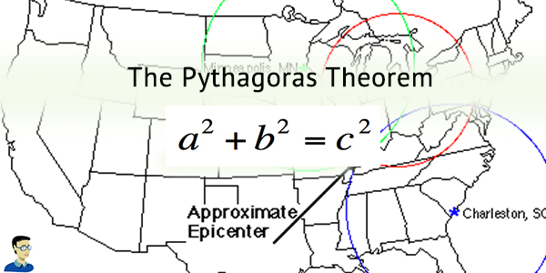 pythagoras