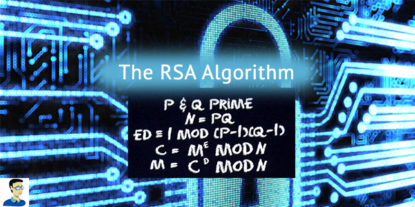 rsa