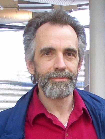 420px-Eric_Drexler_2007